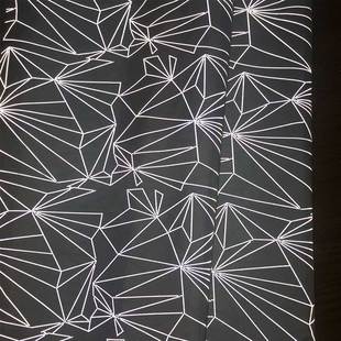 花式华体会平台-华体会(中国)印花布13号图