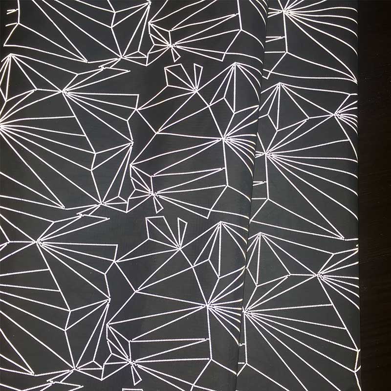 花式华体会平台-华体会(中国)印花布13号图