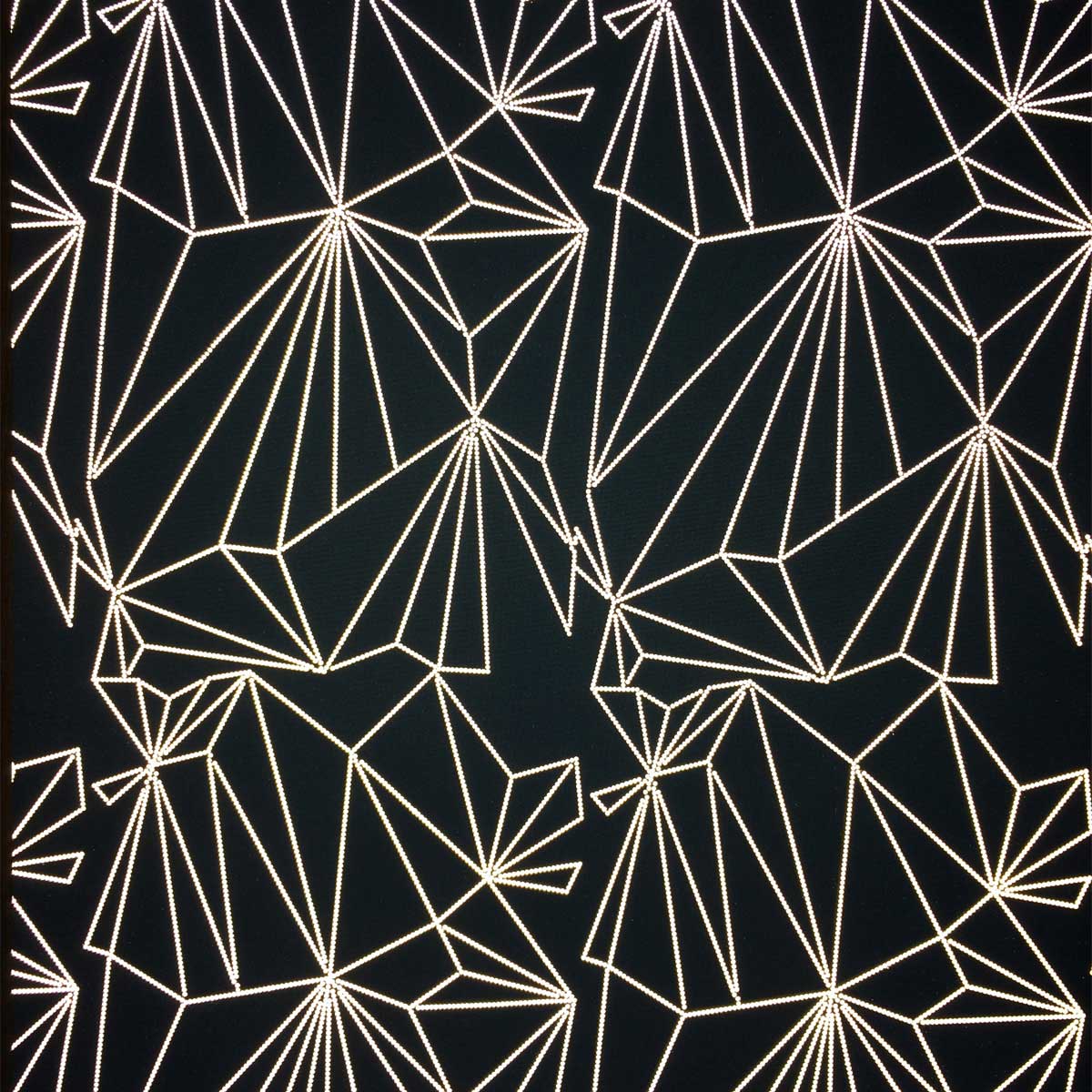 花式华体会平台-华体会(中国)印花布13号图