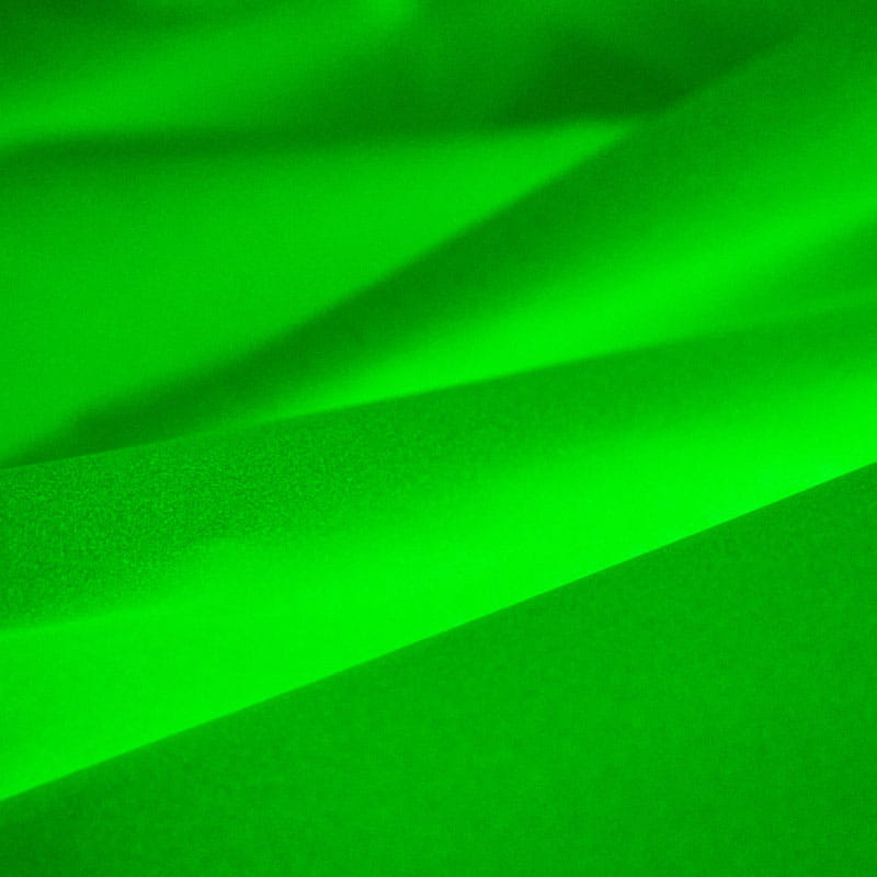 夜光炫彩华体会平台-华体会(中国)面料