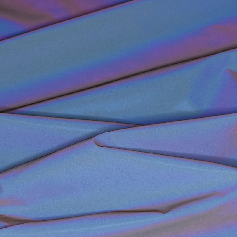 夜光炫彩华体会平台-华体会(中国)面料