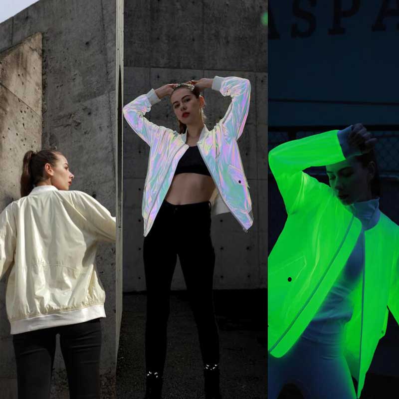 夜光炫彩华体会平台-华体会(中国)面料