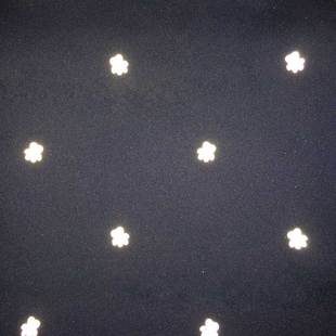 花式华体会平台-华体会(中国)印花布8号图