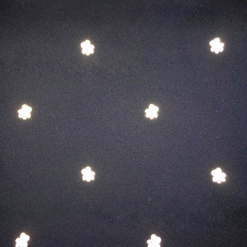 花式华体会平台-华体会(中国)印花布8号图