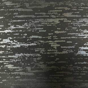 炫彩印花华体会平台-华体会(中国)布15号图