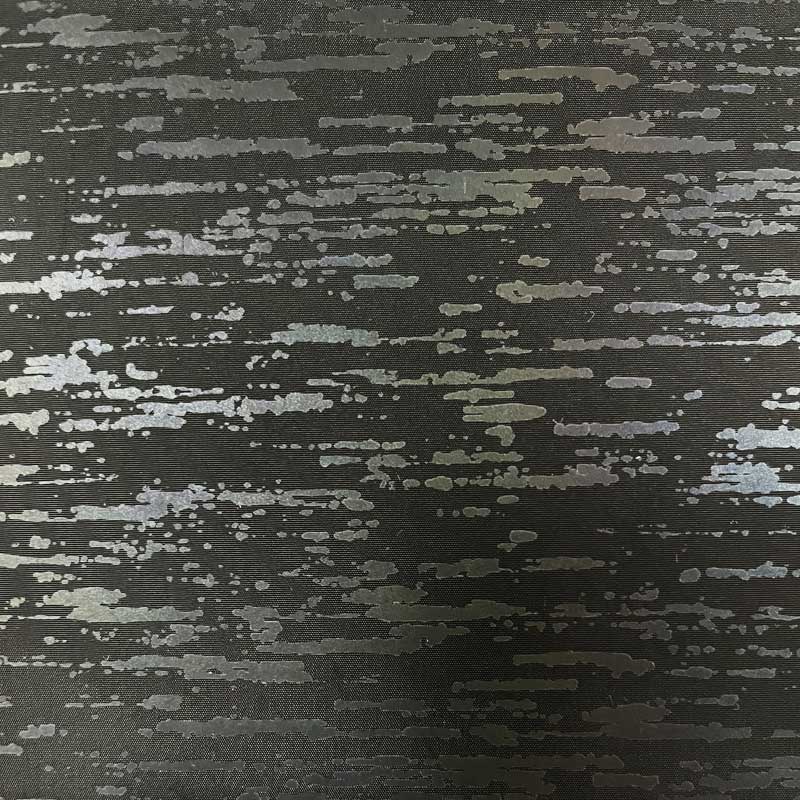 炫彩印花华体会平台-华体会(中国)布15号图