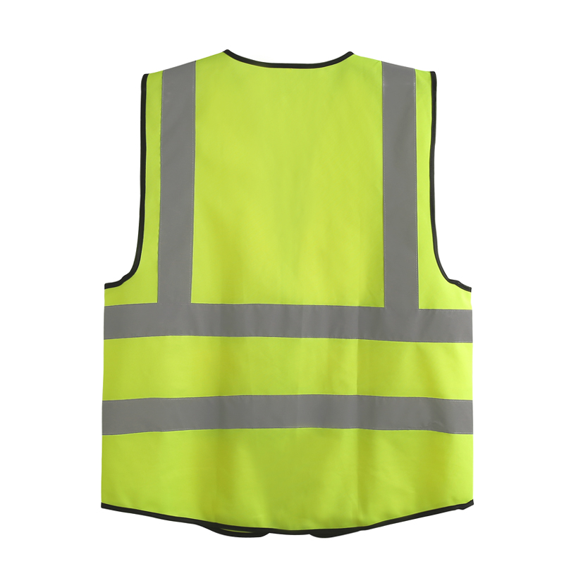 多功能华体会平台-华体会(中国)安全背心 汽车用华体会平台-华体会(中国)马甲可印字