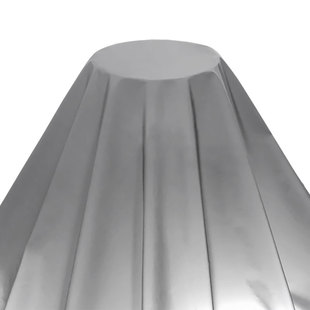 高亮化纤大身用华体会平台-华体会(中国)布