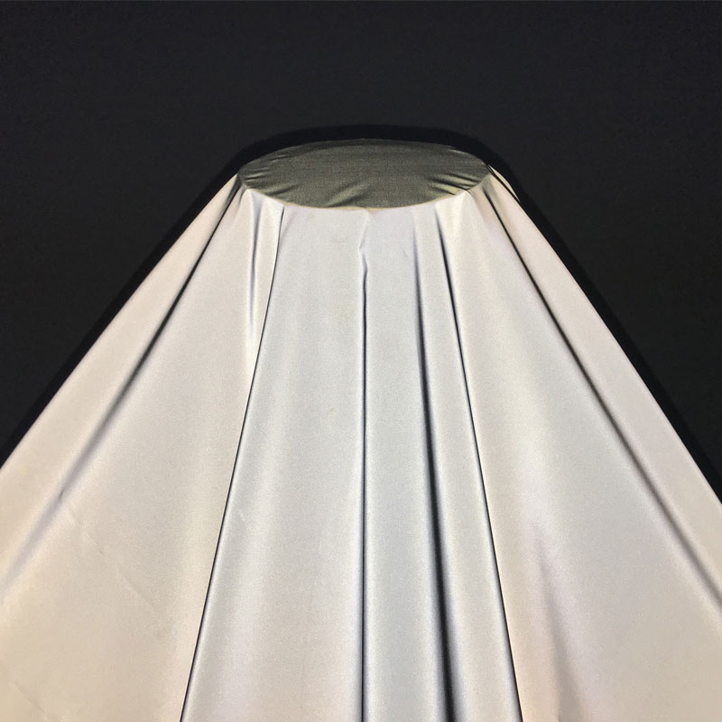 高亮化纤大身用华体会平台-华体会(中国)布