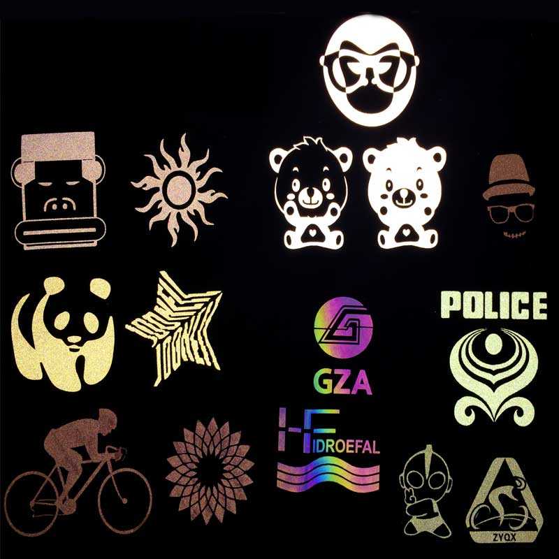 华体会平台-华体会(中国)热贴logo 可定制各类图案