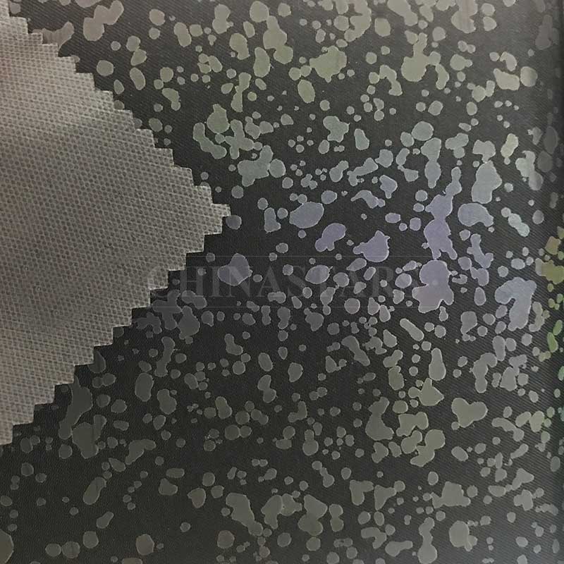 炫彩印花圆点华体会平台-华体会(中国)布19号图