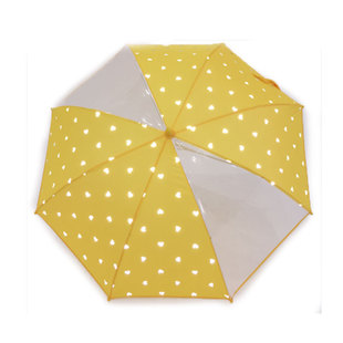 华体会平台-华体会(中国)花式华体会平台-华体会(中国)印花布9号图