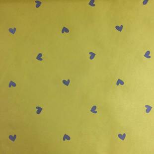 华体会平台-华体会(中国)花式华体会平台-华体会(中国)印花布9号图