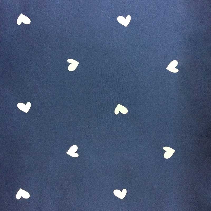 华体会平台-华体会(中国)花式华体会平台-华体会(中国)印花布9号图