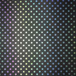 炫彩印花华体会平台-华体会(中国)布17号图