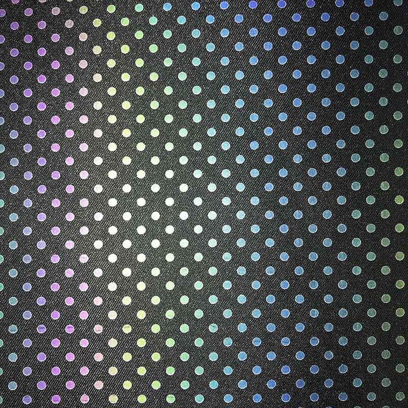 炫彩印花华体会平台-华体会(中国)布17号图