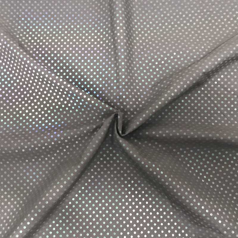 炫彩印花华体会平台-华体会(中国)布17号图