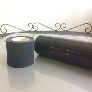 炫彩七彩华体会平台-华体会(中国)热贴膜材料