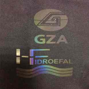 炫彩七彩华体会平台-华体会(中国)热贴膜材料