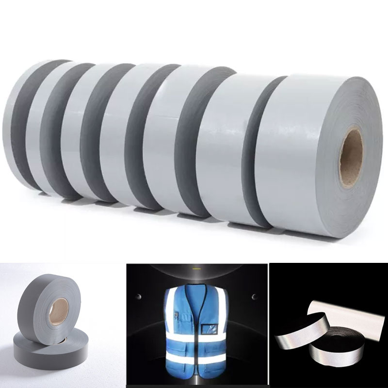 服装用高亮化纤华体会平台-华体会(中国)布 