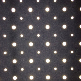 花式华体会平台-华体会(中国)印花布11号图