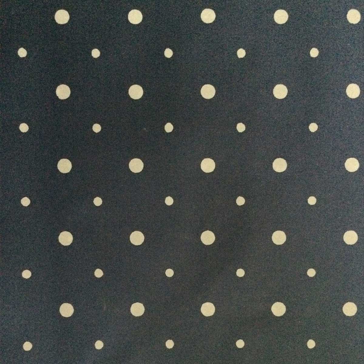 花式华体会平台-华体会(中国)印花布11号图