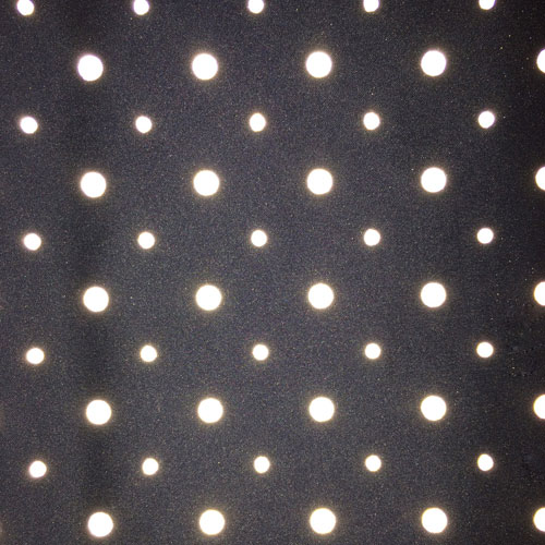 花式华体会平台-华体会(中国)印花布11号图