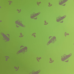 花式华体会平台-华体会(中国)印花布16号图