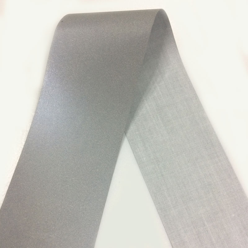 高耐水洗亮银TC华体会平台-华体会(中国)布