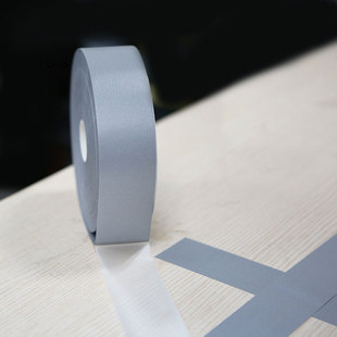 亮银热贴 PES 华体会平台-华体会(中国)热贴膜