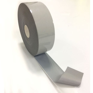 亮银热贴 PES 华体会平台-华体会(中国)热贴膜