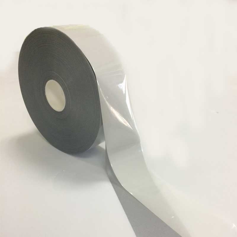 经济型 高热贴R1-P