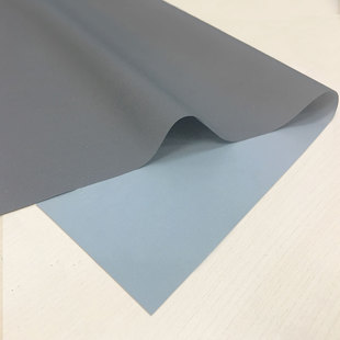 尼丝纺柔软型华体会平台-华体会(中国)布