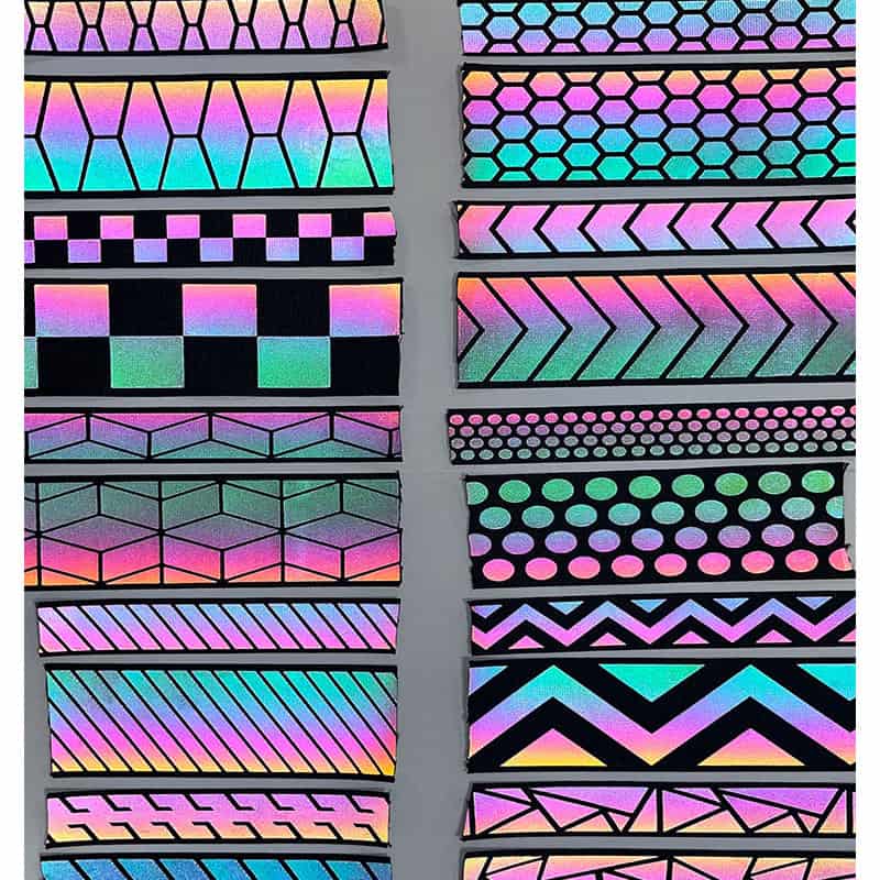 织带烫炫彩华体会平台-华体会(中国)热贴