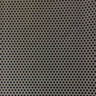 花式华体会平台-华体会(中国)印花布10号图