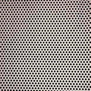 花式华体会平台-华体会(中国)印花布10号图