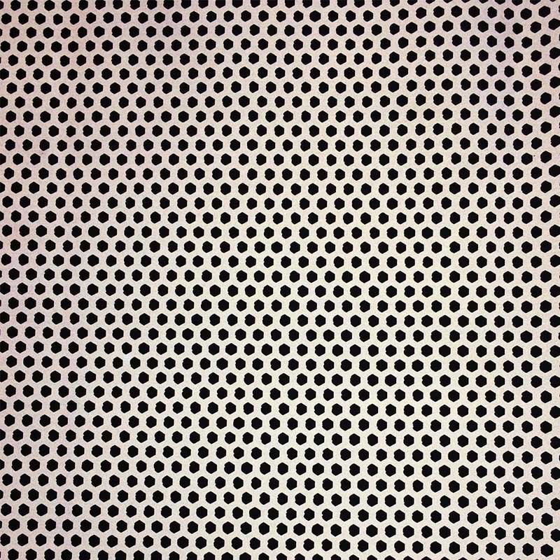 花式华体会平台-华体会(中国)印花布10号图