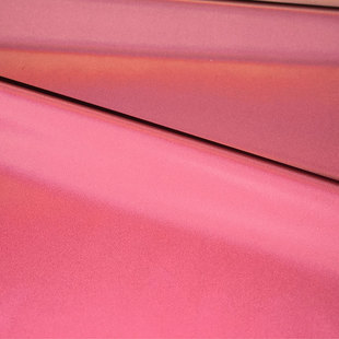 柔软尼丝纺红色华体会平台-华体会(中国)布