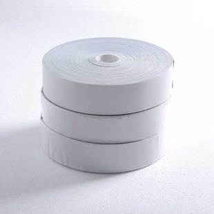 亮银单面华体会平台-华体会(中国)弹力布