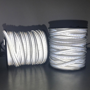 银灰色华体会平台-华体会(中国)包边条