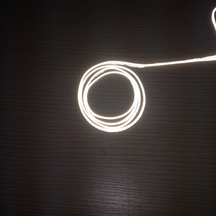 银灰色华体会平台-华体会(中国)包边条