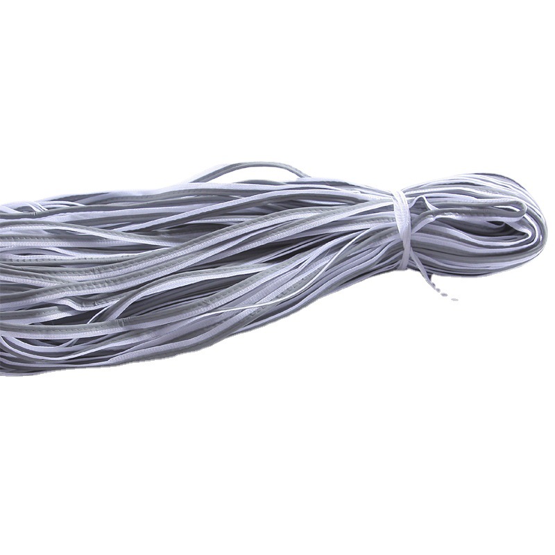 银灰色华体会平台-华体会(中国)包边条