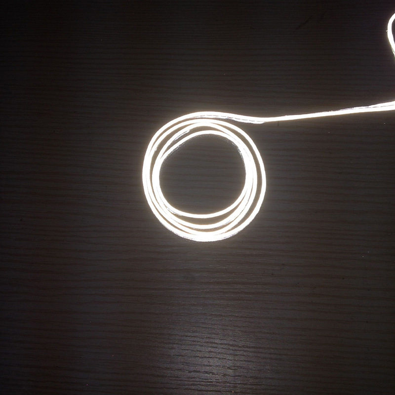 银灰色华体会平台-华体会(中国)包边条