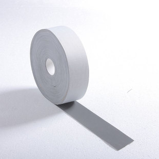 普亮TC华体会平台-华体会(中国)布 