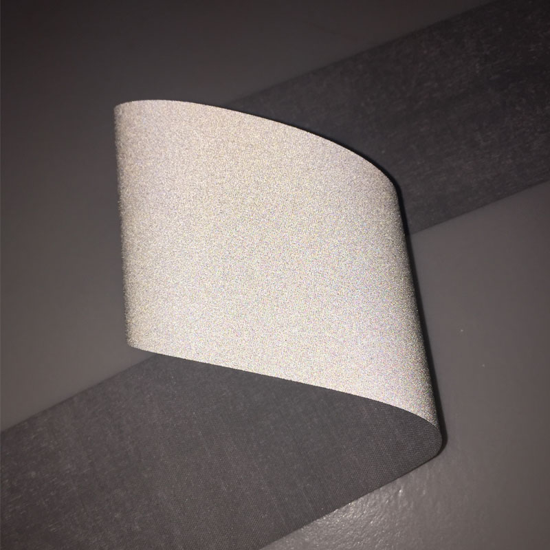 普亮TC华体会平台-华体会(中国)布 