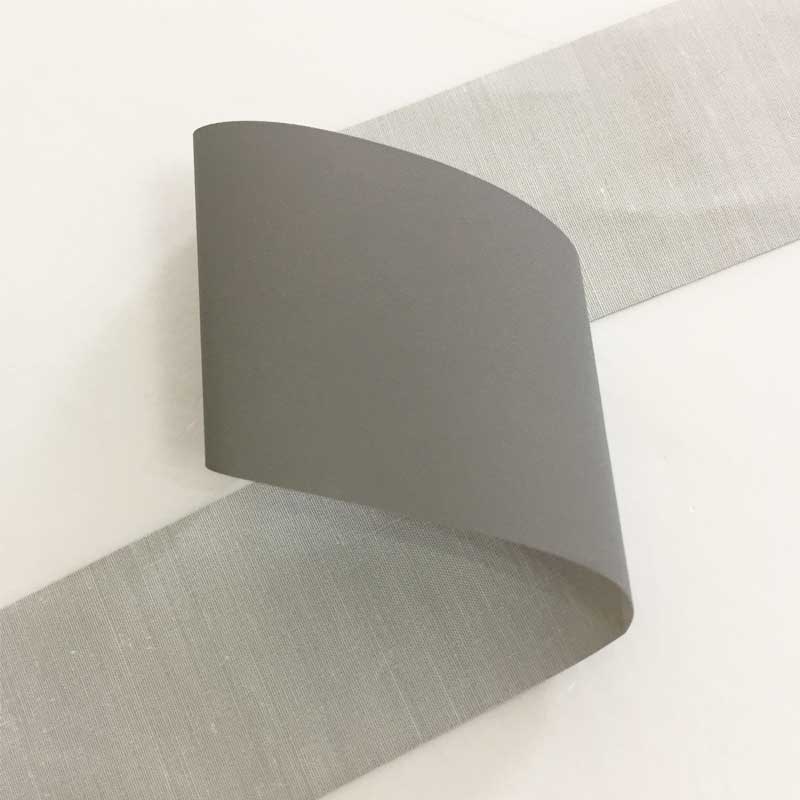 普亮TC华体会平台-华体会(中国)布 