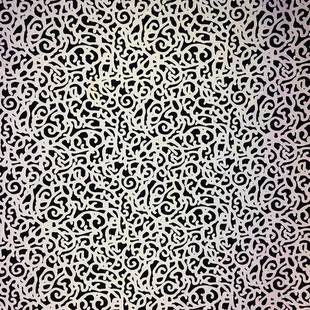 花式华体会平台-华体会(中国)印花布6号图