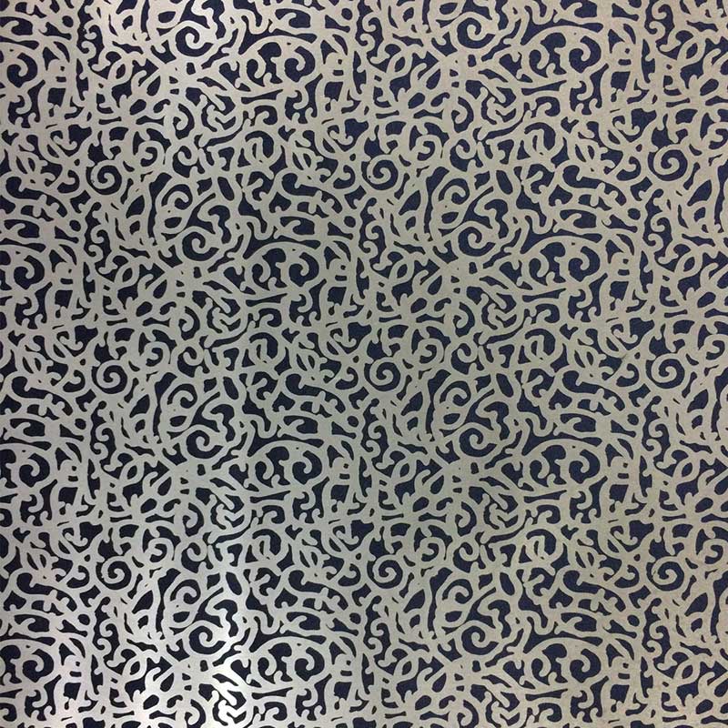 花式华体会平台-华体会(中国)印花布6号图