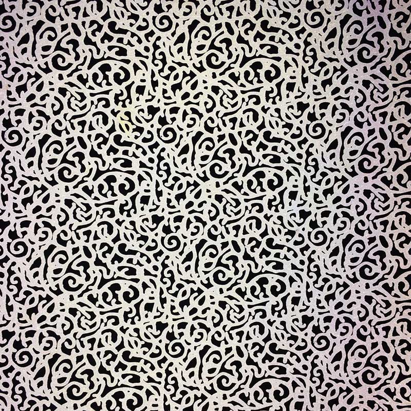 花式华体会平台-华体会(中国)印花布6号图