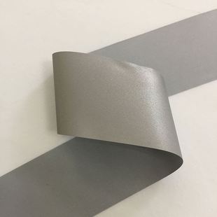 高亮化纤华体会平台-华体会(中国)布 